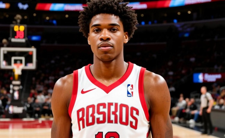 国产精品国产三级国产试看官网